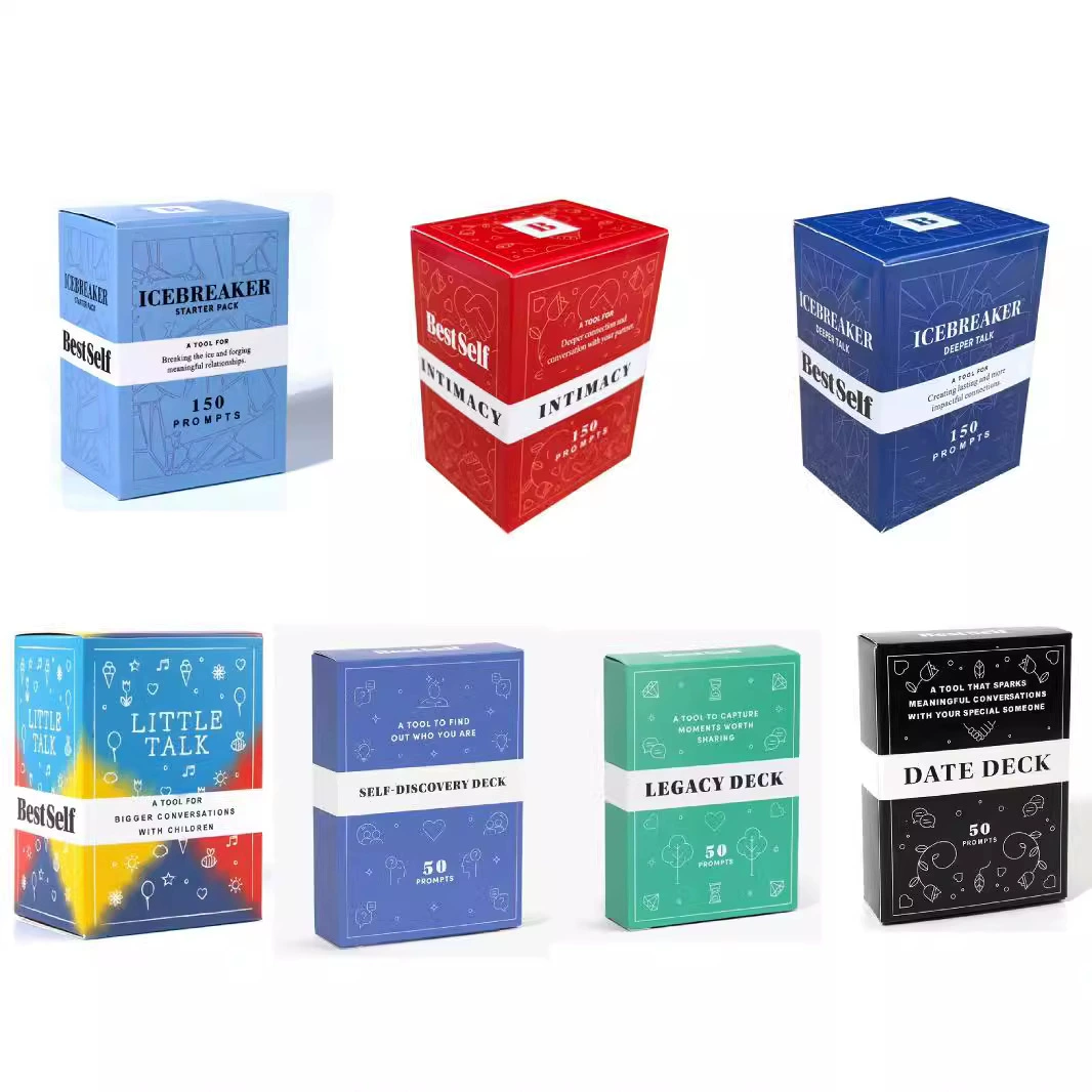 Новый полный английский bestself little talk романтическая теплая пара чат игры карты