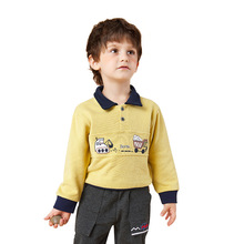 ��ͯ��ͨ�l��Polo���n�����e�L�䴺���¿���Сͯ�����һ�����l