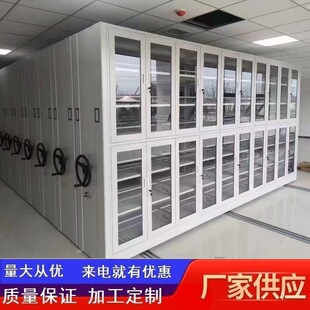 �Ϻ��ܼ��ܙn�����֓uʽ�ܼ���늄������ܼ����Ƅӑ{�C���Y�ϙ���