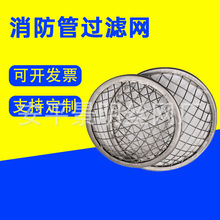 ���I�͹ܾ��ܼӺ�V�WƬDN100܈���WƬ��������^�V�W���P䓾W