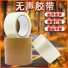 oz͸ճboppz˺ĤŏUozSl