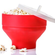 ���z���׻��� ΢���t�ۯB���׻�Ͱ �����͸ߜش�̖���w���zͰ