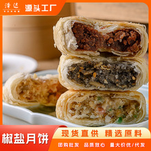 ���}���ɽ�|�خa��ʽ�Kʽ���y�ֹ������ͶY���c���ζ���ʴ����W