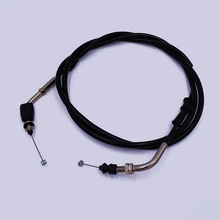 �m�Õr��֮��HJ100T-2-3-7�r��֮��Ħ��܇���ϲ֮�����T��������