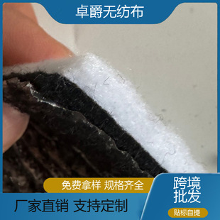 �������XĤ�ͺϟo�����XĤᘴ�������ޜ�]ë�ַ��b�r����b����