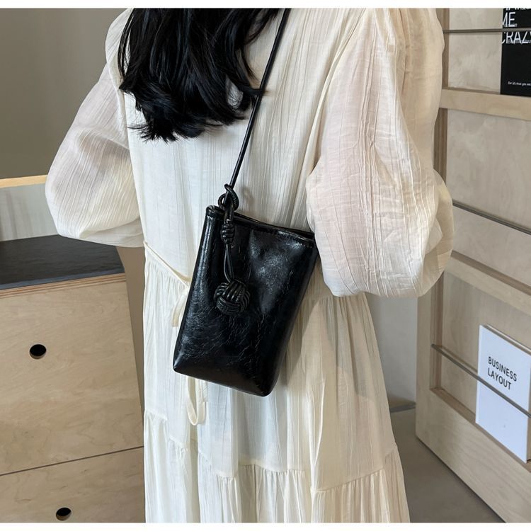 77d9a5a1-5a23-4a40-9af2-38b48b7ad63f.jpe