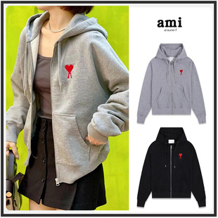 �羳��ami arauneif����Bñ�¿��l��С���Ĵ̽��_�������_������