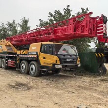 ������ó������һ80�������� STC80��  �������ػ� ������������