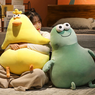 ���ȹ���С�S�u���б�����ܛ��q�ްl�������ֶն�ë�q��߲�����