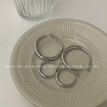 �䵭�L��Ȧ���h�͹ňAȦ���925�y�С���߼��К��|�p���L���sŮ~