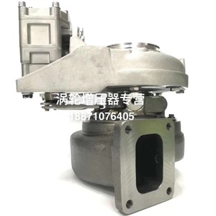 �ؑc��ʮ���Ұ6HK1�l�әC829926-5001�y̖812905-0025�u݆������