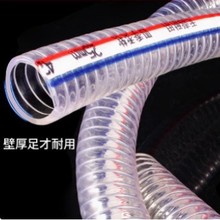 �t�{���o���oζ䓽z��/����/���ϻ�/����ܛ�|������ϩ�ܼt�{ˮ��