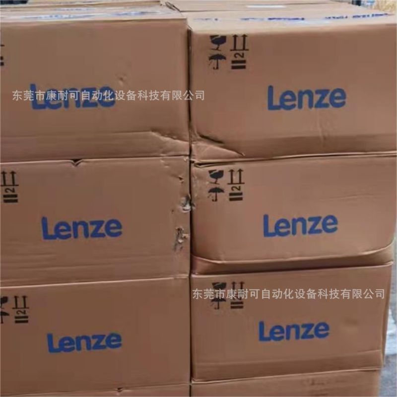 E84AVSCE3034VB0   伦茨变频器   全新包装议价