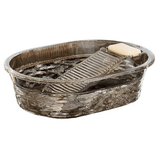 ϴ莧°ô̖һwʽĘ๦ϴͰӺ´