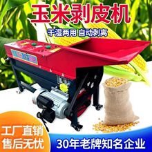 2025¿ׄƤC¿СȥƤCƤC˺ƤƤ