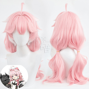 ���� �Q������cosplay�ٰl�����^Ƥ��p�Rβ���l��ɫ��Ⱦ�ٰl