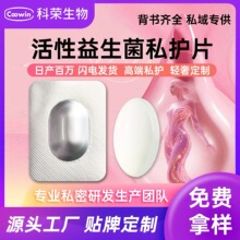 ����������˽�oƬ˽���坍Ů������U�����Ƭˮ����Ⱥƽ�����oƬ