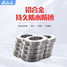 СƤЗlCA_ϙCgƬ֗lC{|Ƭ