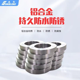 皮革加工;其他制鞋机械;上胶机