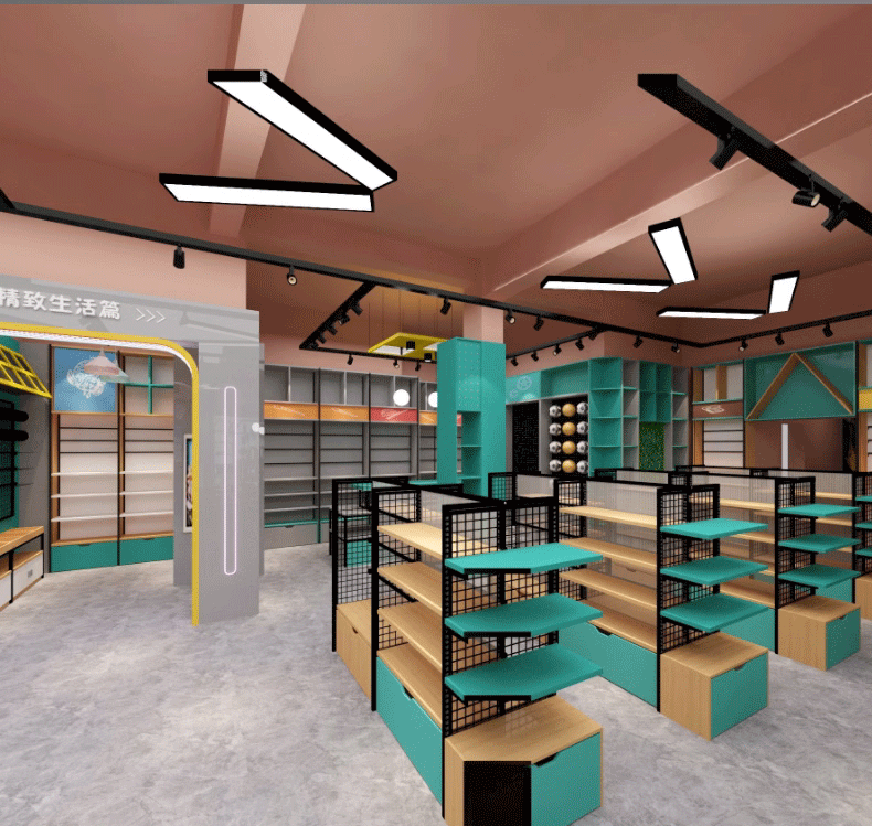 详情页第一部份_10