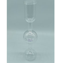 ���GG-17�yȩƿ ��՟�ƿ�p��ճ��Ӌ��ƿ�ɶ� �� ��ˮ����Ͳ���l