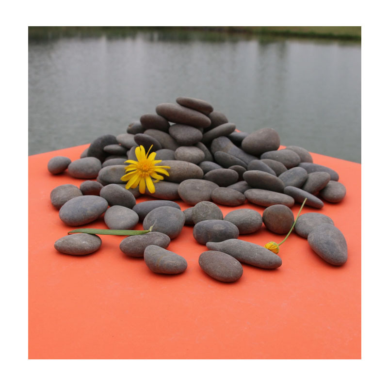 ΢һʯгɫʯԶˮװξʯ