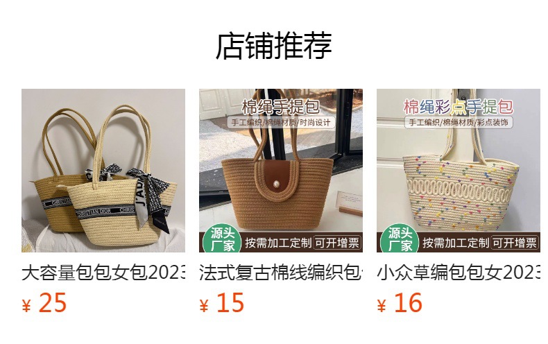 hGyTgvKjy9T/JMf1cqccinKZHSxtm47PWwGl