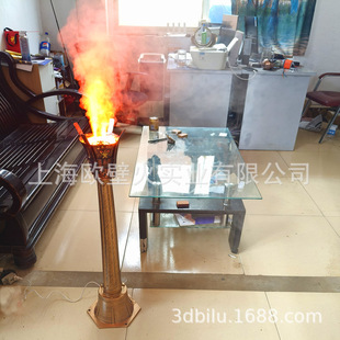 �ȵ���ӻ������ػ�џ�����ʽ������·���ưɻ������F���ڠt