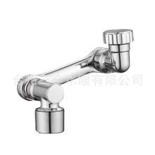 ̨����h���� �ߘ��S�~�ߘ���ˮ���^ˮ�� �����}�F�yԇ�Cе��