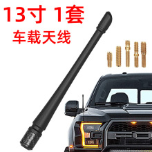 1���쾀+�ݽz13���ɫ�m��춼������R��07-22��ԽҰ܇FM���z�쾀