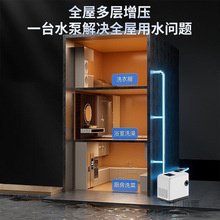 220vȫԁˮܵȫԄr微ˮˮ