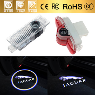 �m��춽ݱ�ӭ�e�� XJ/XJL/F-TYPE/XEL/XFLS-TYPEX-TYPE���b܇�T��