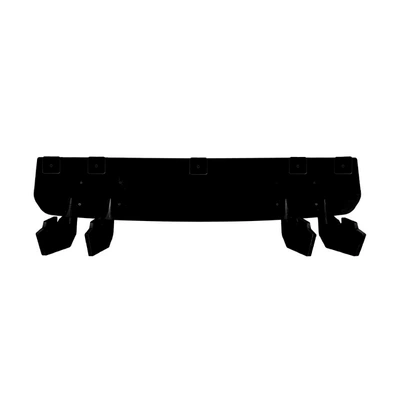 for Subaru Brz Gr86: Spoiler