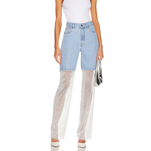 2025�¿���������U�՝O�Wˮ�ƴ���OӋ�аٴ�ֱͲţ���LѝŮ