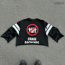 2023�¿�R�d�羳���QŮ�b����������USA���aӡ���A�IŮʿT��