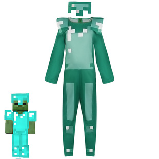 �ҵ�����cos�ʯ�z��Cosplay���b��ͯ�Α����}��ɫ���ݷ��