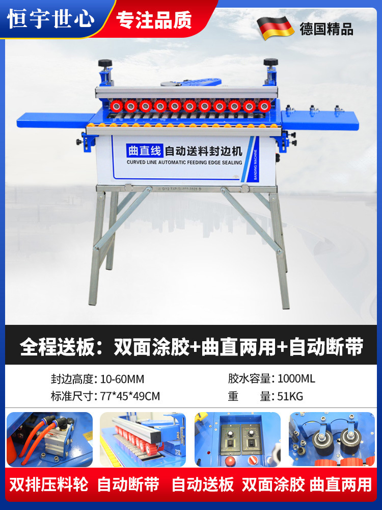자동 미니 모델: 확장 + 베이스 + 직선: 인기 판매 모델