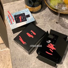 小香家香水正装蔚蓝嘉伯丽尔N5之水coco小姐持久清新香氛香水批发