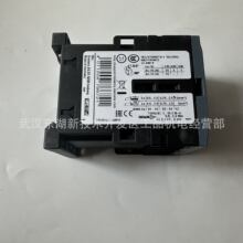 3UG4511-1BP20 3SK1111-1AB30 ģ���ؼ̵���3RW4426-1BC44����