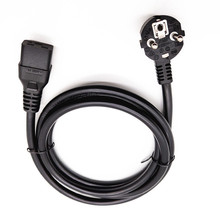 3�ךW�� �Դ��3*2.5mm���������_˹ �������B�Ӿ���ӡ�C��ˮ��