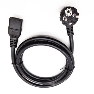 3ךW Դ3*2.5mm_˹ BӾӡCˮ