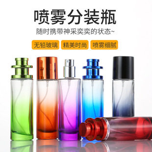 ����u׃ɫ��ˮ���bƿ30ml�����F����ƿ��ɫ��y���yƷ��ˮƿ20ml