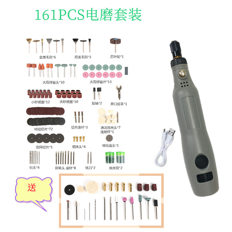 O1CN010j5f5H1Vrqsk70Lz1_!!2212