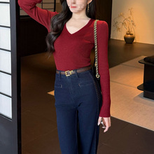 �ﶬ2025�¿��I�����@������ū��ë���s���ë��