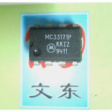 MC33171P MC33171AP MC33171BP MC33172P MC33172AP MC33172BP