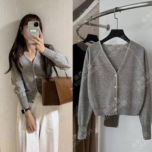 ��̝��130��UR��ë�����޻켏�ֹ������ָ�V�I�S��㼑�ᘿ��_��