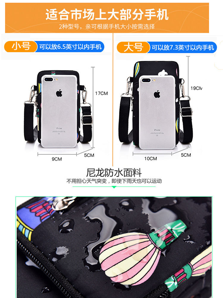 O1CN01TCYX8325OpuR88j8s_!!3363