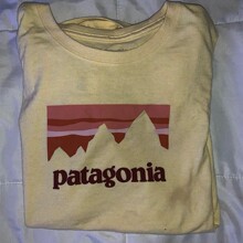 �͹���ʽ���s����ɽ�}��ĸ����T����Ů��羳��a���e�ճ��ٴ�