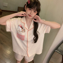 �ļ�Ůʿ˯�¼��޶���ɼ����_�����������������m��ܛ��Ů�Ҿӷ�