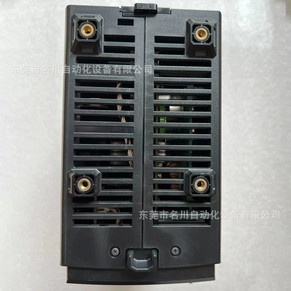 LJ-V7001 Keyens KEYENCE сканировать код контроллера торга